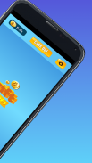 Swift Bitcoin - Play And Earn Crypto! screenshot 3