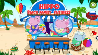 Cafe Hippo - APK Download for Android