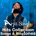 Arijit Singh Song Ringtones