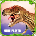 Dinosaur Online Simulator Games