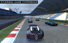 Fast Circuit 3D Racing screenshot 1