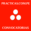 Practicas Icon