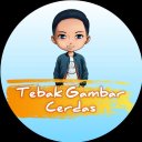 Tebak Gambar Cerdas