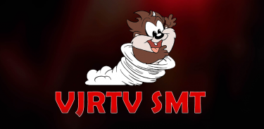 Vjrtv Smt screenshot 0