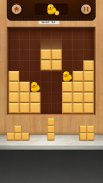 Classic Wooden Block Games screenshot 7