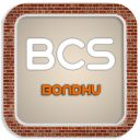 BCS Bondhu : bcs preparation | syllabus | question Icon