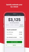 TaxSlayer: File your taxes screenshot 13