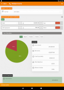 UK Tax Calculators screenshot 11