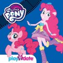 My Little Pony: Story Creator Icon