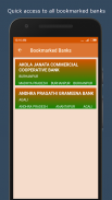 All Bank IFSC – Indian Banks Details and Codes screenshot 4