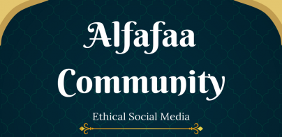 Alfafaa Community