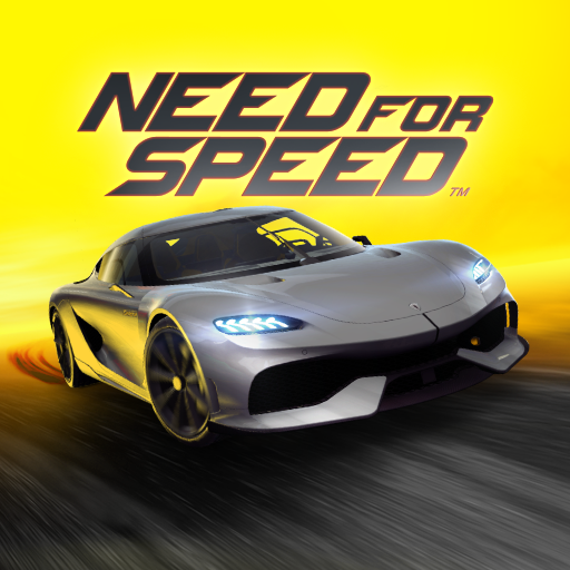 Need for Speed No Limits para Android - Descarga el APK en Uptodown