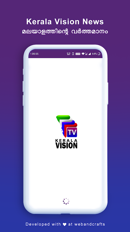 Indiavision - Wikipedia
