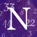 Our Numerology Icon