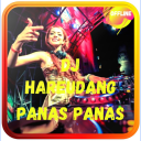 DJ Hareudang Panas Remix 2020 Offline