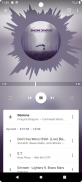 Bolt Music Downloader & Player screenshot 6