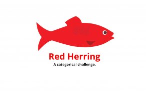 Red Herring screenshot 3