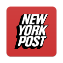 New York Post for Phone Icon