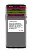 Donation Alert App - SuryaBhai screenshot 4