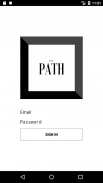 The Path screenshot 1