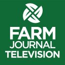 Farm Journal TV Icon