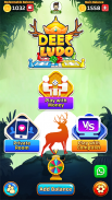 Deer Ludo - Ludo online King screenshot 5