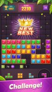 Block Puzzle Gem: Jewel Blast screenshot 5