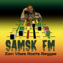 Samsk Fm