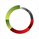 UAE Government Apps - Baixar APK para Android | Aptoide