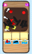 Match 3D Toys: Matching Puzzle screenshot 7