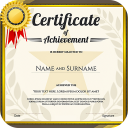 Certificate Maker: Templates and Design Ideas