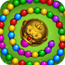 Marble Blast - Monkey Shooter - Baixar APK para Android | Aptoide