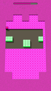 Color Fill Line - Block Colour Fill 3d screenshot 4