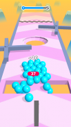 Ball Race screenshot 5