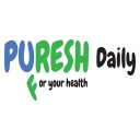 Puresh Daily-100%Pure Cow Milk icon