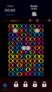 The Blast Game: Matching Rings Adventure screenshot 6