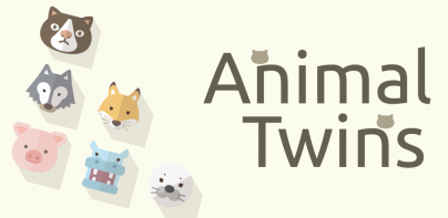 Animal Twins