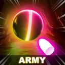 Army Fire - Baixar APK para Android | Aptoide