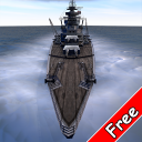 Torpedo Strike Free