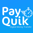 PayQuik icon