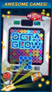 Octa Glow - สร้างรายได้ screenshot 4