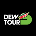 Dew Tour Contest Series Icon