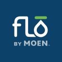 Flo by Moen™ icon