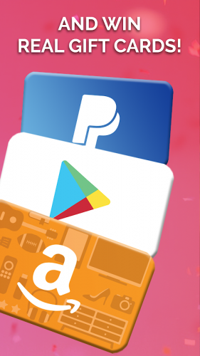 App Flame 4 0 9 Appflame Download Android Apk Aptoide - how to get the robux gift cards from flame