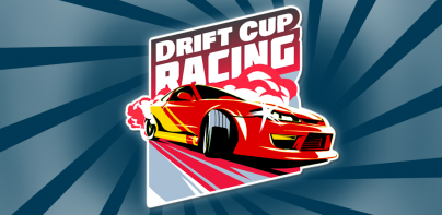 Drift Cup Racing