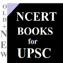 NCERT for UPSC-  All in One