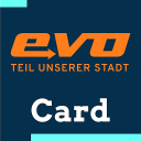 evo-Card-mobil