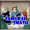 Samurai Smash - Baixar APK para Android | Aptoide