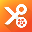 YouCut - Video Editor & Video Maker Icon