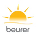 beurer LightUp Icon